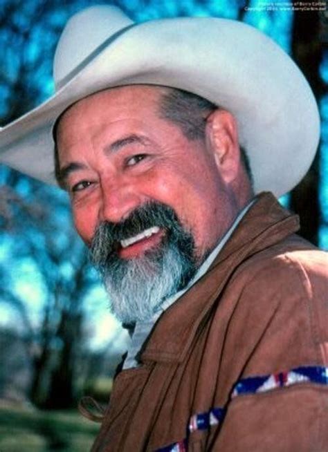 barry corbin wiki|barry corbin in lonesome dove.